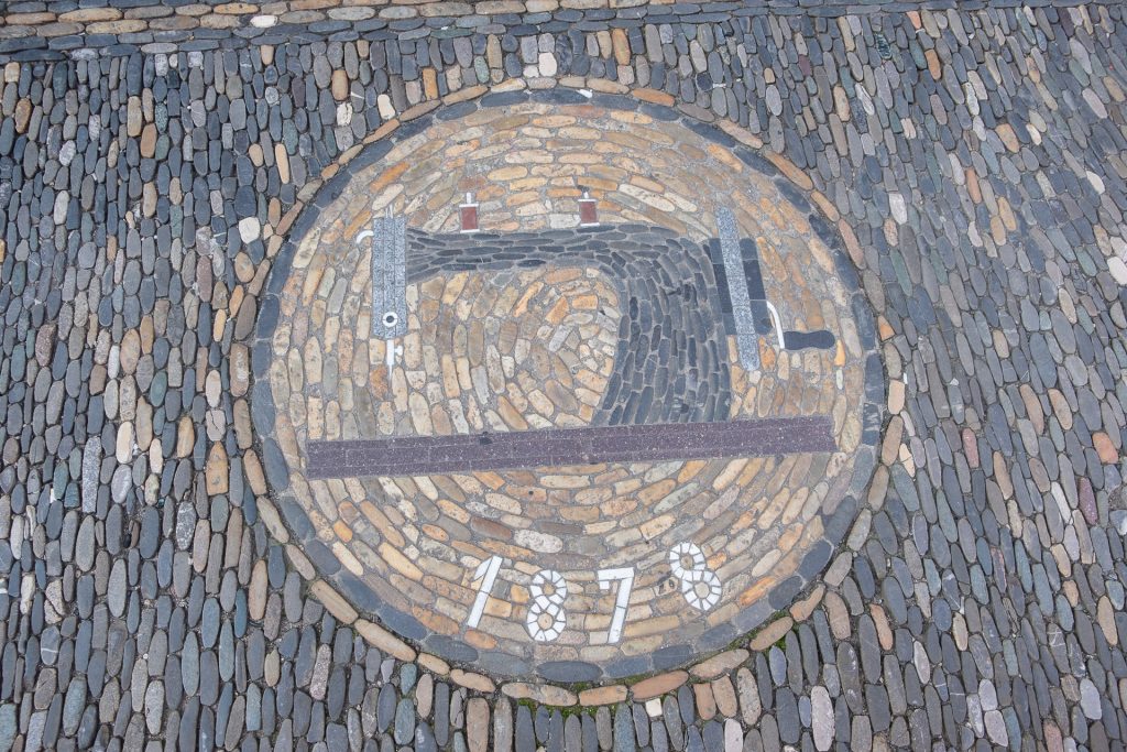 Freiburg im Breisgau , Tyskland Germany, Baden Württemberg