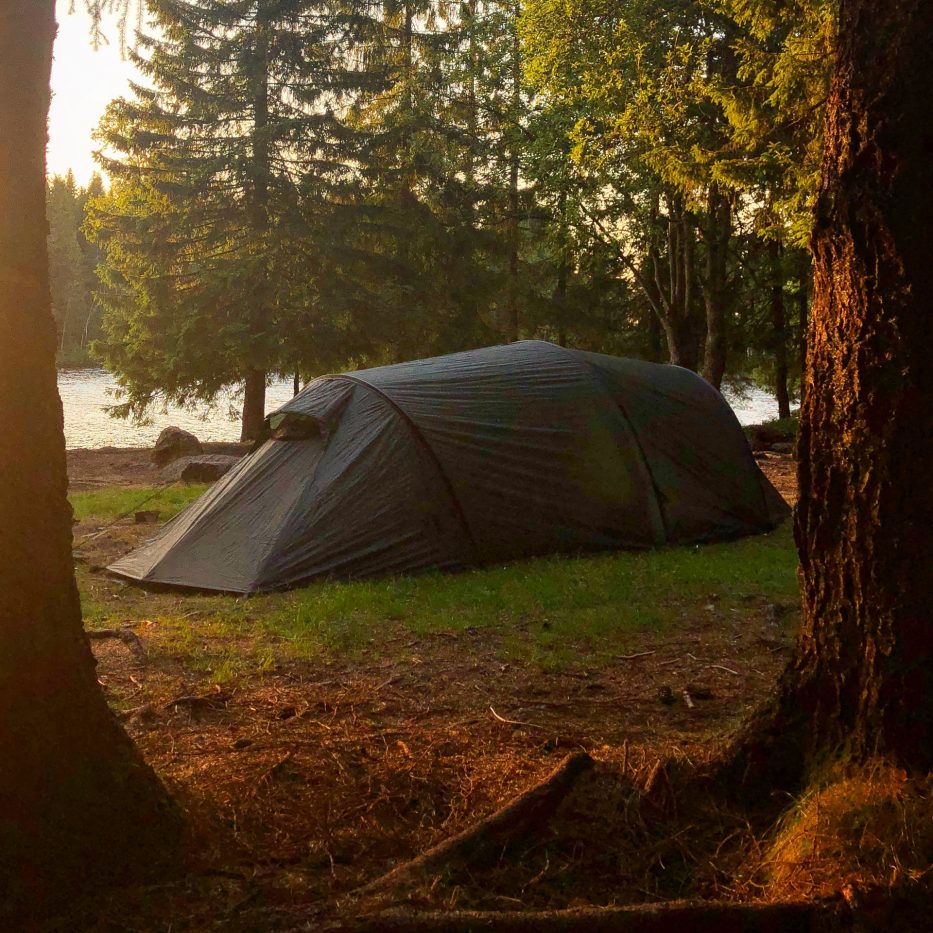 Hiking, camping, nature, outdoors, wilderness, telttur, gåtur, telt, tent, Bergans